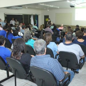 A Administração Municipal de Santa Vitória-MG presta contas das ações efetuadas durante o ano de 2019 (12)