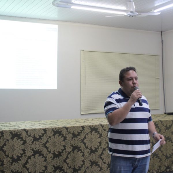 A Administração Municipal de Santa Vitória-MG presta contas das ações efetuadas durante o ano de 2019 (2)