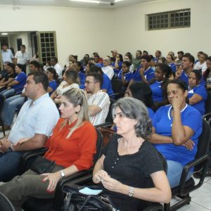 A Administração Municipal de Santa Vitória-MG presta contas das ações efetuadas durante o ano de 2019 (3)