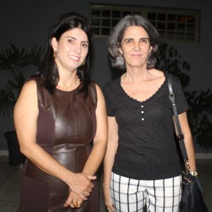 A Administração Municipal de Santa Vitória-MG presta contas das ações efetuadas durante o ano de 2019 (4)