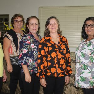 A Administração Municipal de Santa Vitória-MG presta contas das ações efetuadas durante o ano de 2019 (5)