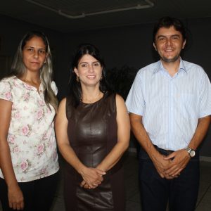 A Administração Municipal de Santa Vitória-MG presta contas das ações efetuadas durante o ano de 2019 (6)