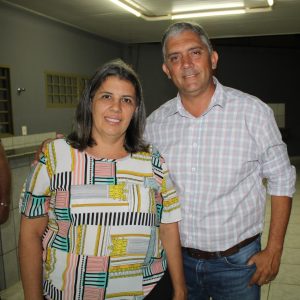 A Administração Municipal de Santa Vitória-MG presta contas das ações efetuadas durante o ano de 2019 (8)