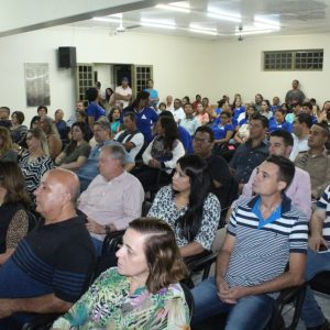 A Administração Municipal de Santa Vitória-MG presta contas das ações efetuadas durante o ano de 2019 (9)
