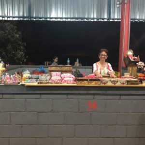 Feira de Negócios acontece em Santa Vitória (12) Feira de Negócios acontece em Santa Vitória (12)