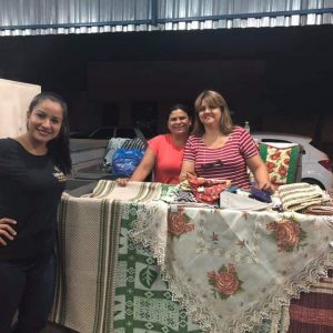 Feira de Negócios acontece em Santa Vitória (14) Feira de Negócios acontece em Santa Vitória (14)
