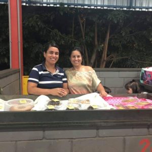 Feira de Negócios acontece em Santa Vitória (4) Feira de Negócios acontece em Santa Vitória (4)