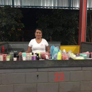 Feira de Negócios acontece em Santa Vitória (8) Feira de Negócios acontece em Santa Vitória (8)