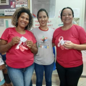 IMG-20200306-WA0002 IMG-20200306-WA0002