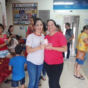 IMG-20200306-WA0003 IMG-20200306-WA0003