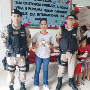 IMG-20200306-WA0005 IMG-20200306-WA0005