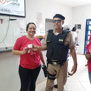 IMG-20200306-WA0006 IMG-20200306-WA0006