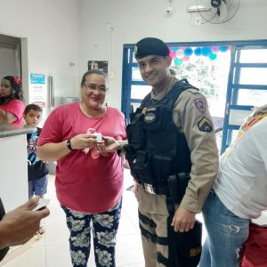 IMG-20200306-WA0007 IMG-20200306-WA0007