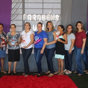 IMG-20200306-WA0009 IMG-20200306-WA0009