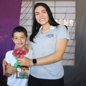 IMG-20200306-WA0010 IMG-20200306-WA0010