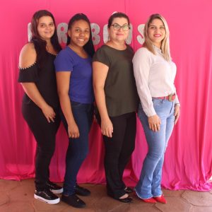 IMG-20200306-WA0011 IMG-20200306-WA0011