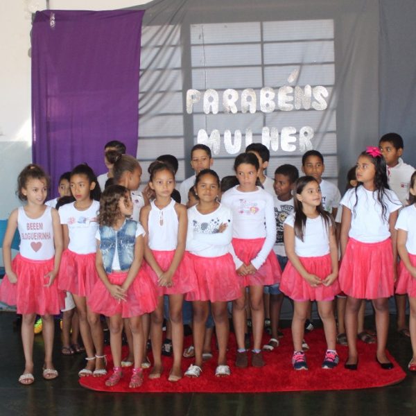 IMG-20200306-WA0012 IMG-20200306-WA0012