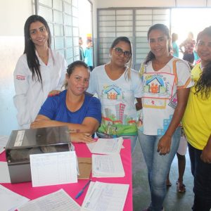 IMG-20200306-WA0013 IMG-20200306-WA0013