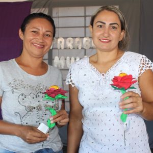 IMG-20200306-WA0014 IMG-20200306-WA0014