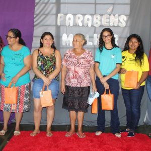 IMG-20200306-WA0015 IMG-20200306-WA0015