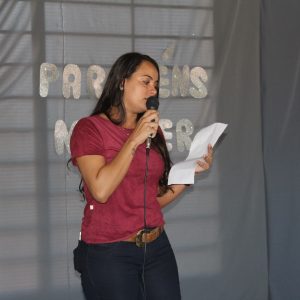 IMG-20200306-WA0016 IMG-20200306-WA0016