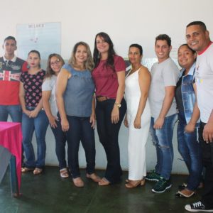 IMG-20200306-WA0020 IMG-20200306-WA0020