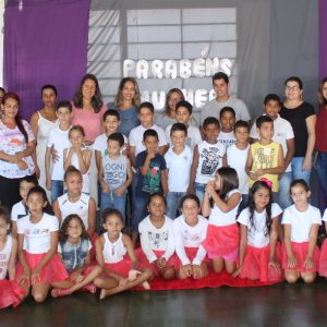 IMG-20200306-WA0021 IMG-20200306-WA0021