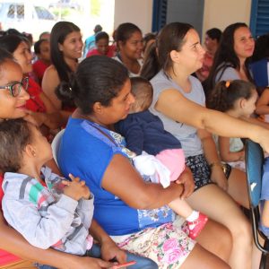 IMG-20200306-WA0022 IMG-20200306-WA0022