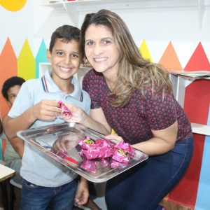 IMG-20200306-WA0024 IMG-20200306-WA0024