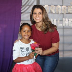 IMG-20200306-WA0026 IMG-20200306-WA0026