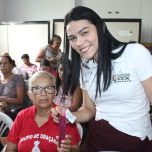 IMG-20200306-WA0027 IMG-20200306-WA0027