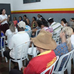 IMG-20200306-WA0030 IMG-20200306-WA0030