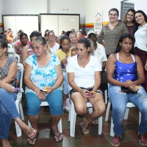 IMG-20200306-WA0032 IMG-20200306-WA0032