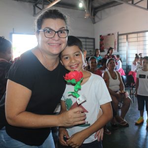 IMG-20200306-WA0033 IMG-20200306-WA0033