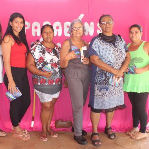 IMG-20200306-WA0038 IMG-20200306-WA0038