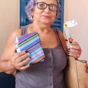 IMG-20200306-WA0039 IMG-20200306-WA0039