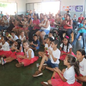 IMG-20200306-WA0040 IMG-20200306-WA0040