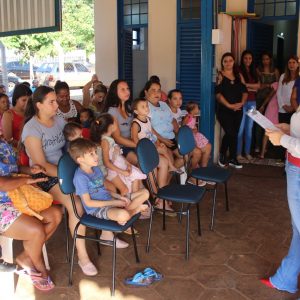 IMG-20200306-WA0041 IMG-20200306-WA0041