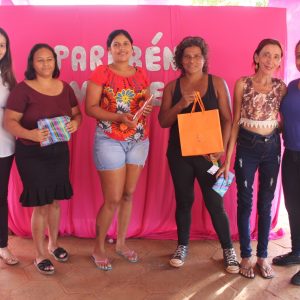 IMG-20200306-WA0042 IMG-20200306-WA0042