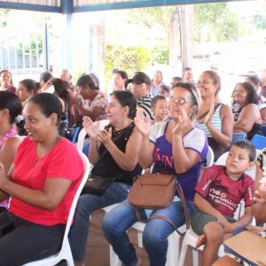 IMG-20200306-WA0045 IMG-20200306-WA0045