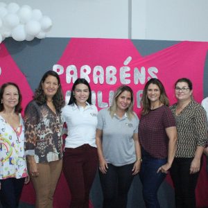 IMG-20200306-WA0048 IMG-20200306-WA0048