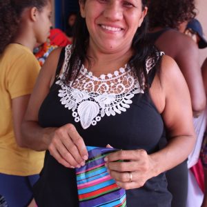 IMG-20200306-WA0050 IMG-20200306-WA0050