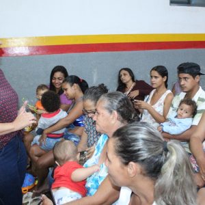 IMG-20200306-WA0051 IMG-20200306-WA0051