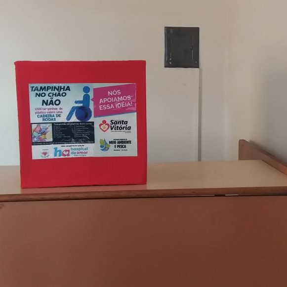 IMG-20200306-WA0052 IMG-20200306-WA0052