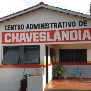 IMG-20200306-WA0054 IMG-20200306-WA0054