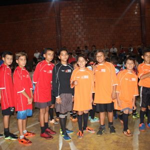 IMG-20200306-WA0059 IMG-20200306-WA0059