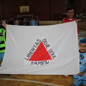 IMG-20200306-WA0060 IMG-20200306-WA0060