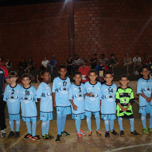 IMG-20200306-WA0061 IMG-20200306-WA0061