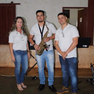 IMG-20200306-WA0063 IMG-20200306-WA0063