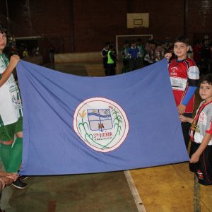 IMG-20200306-WA0064 IMG-20200306-WA0064